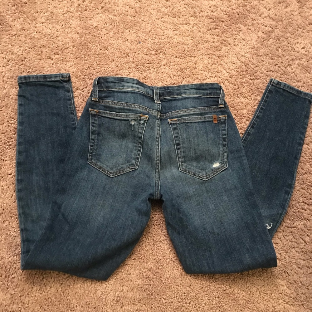 SALE🥳 Joe Jeans.